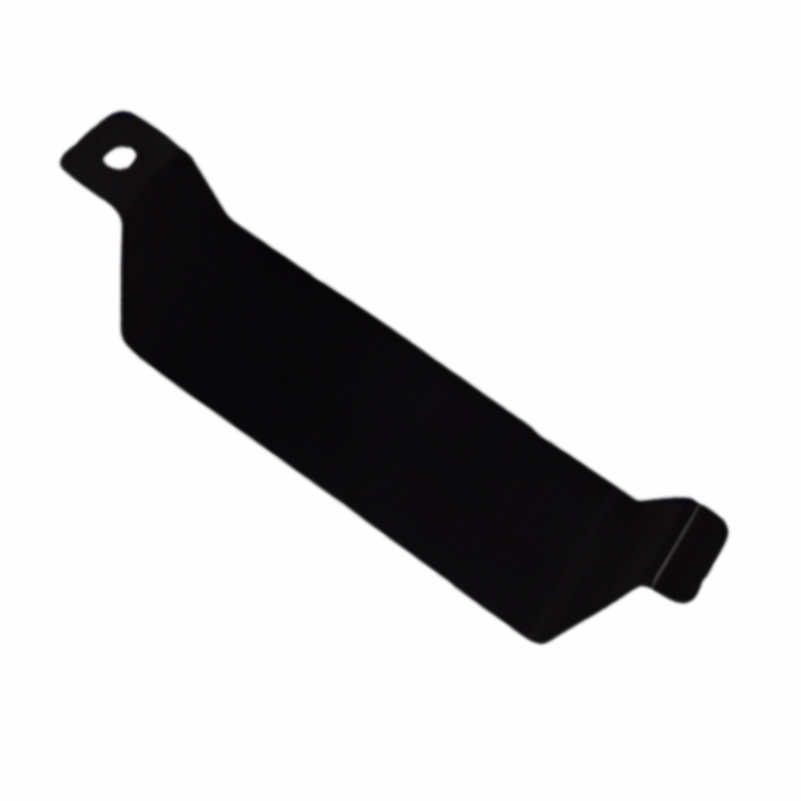 Attachment 5324280-46 in the group at Motorsågsbutiken (5324280-46)