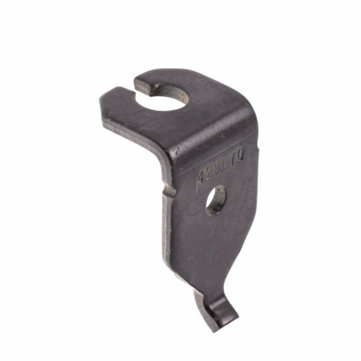 Clamp 5324280-70 in the group  at Motorsågsbutiken (5324280-70)