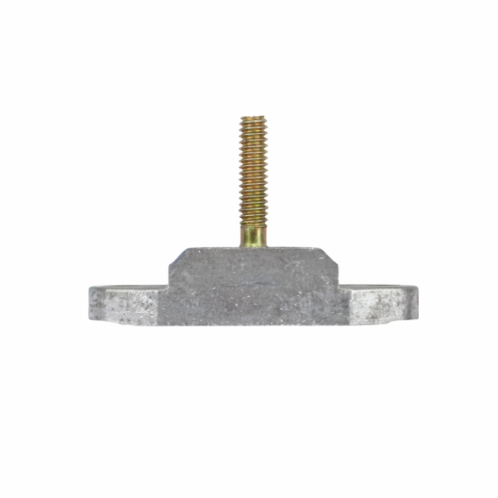 Calipers 5324280-78 in the group at Motorsågsbutiken (5324280-78)