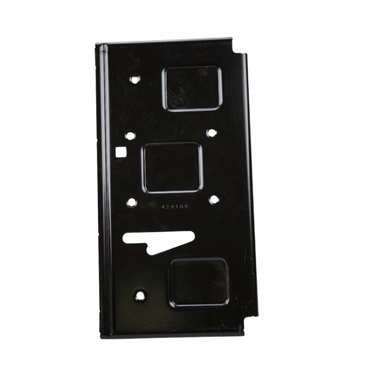 Housing 5324281-09 in the group  at Motorsågsbutiken (5324281-09)