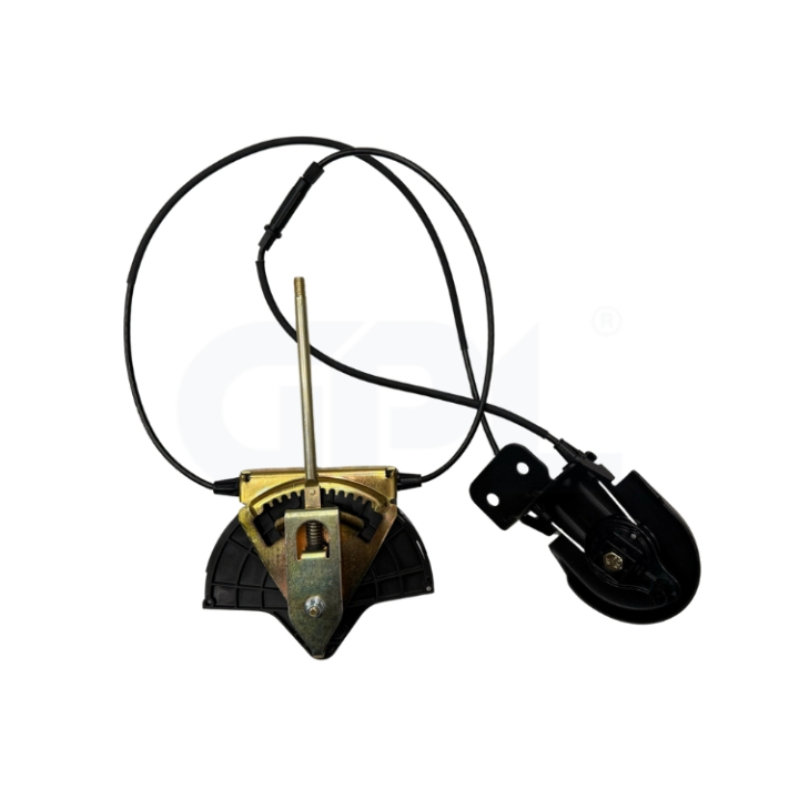 Lever 5324282-72 in the group  at Motorsågsbutiken (5324282-72)