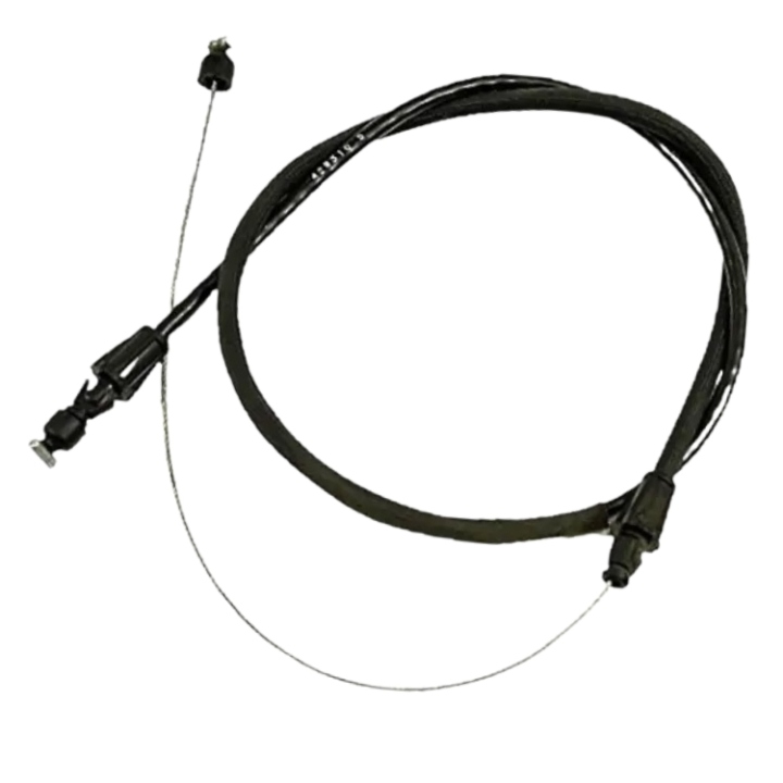 Wiring Kpl 5324283-10 in the group  at Motorsågsbutiken (5324283-10)