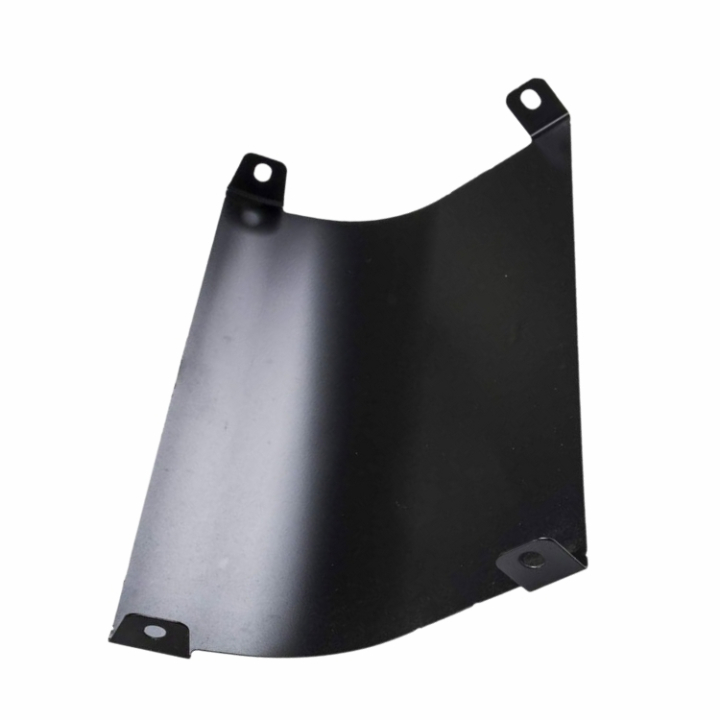 Screen 5324283-46 in the group  at Motorsågsbutiken (5324283-46)