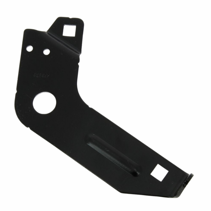 Attachment 5324284-35 in the group  at Motorsågsbutiken (5324284-35)