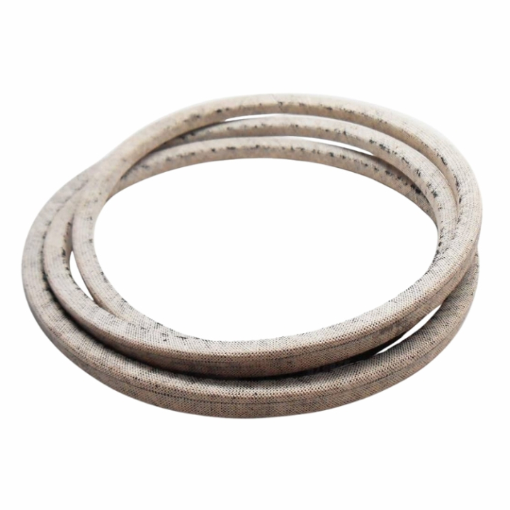 Strap 5324285-78 in the group  at Motorsågsbutiken (5324285-78)