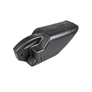 Mulch Plug in the group  at Motorsågsbutiken (5324286-83)