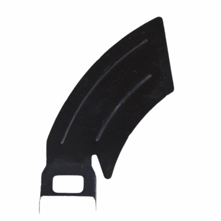 Support 5324289-68 in the group  at Motorsågsbutiken (5324289-68)