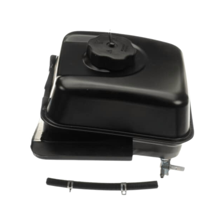 Fuel tank Kpl 5324292-09 in the group  at Motorsågsbutiken (5324292-09)