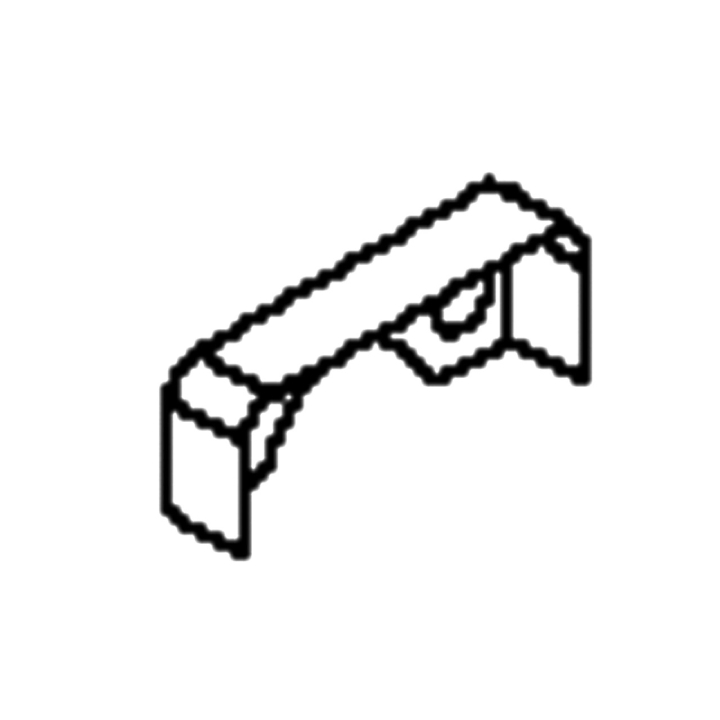 Screen 5324292-13 in the group  at Motorsågsbutiken (5324292-13)