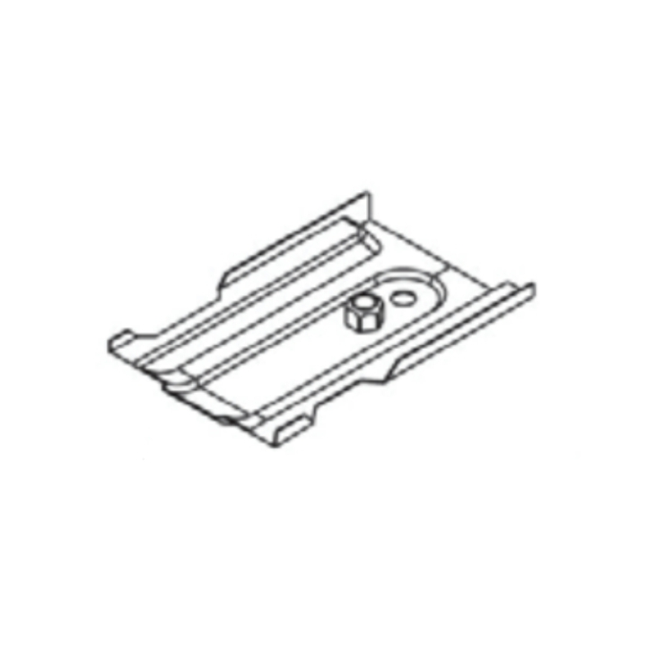 Screen 5324292-31 in the group  at Motorsågsbutiken (5324292-31)