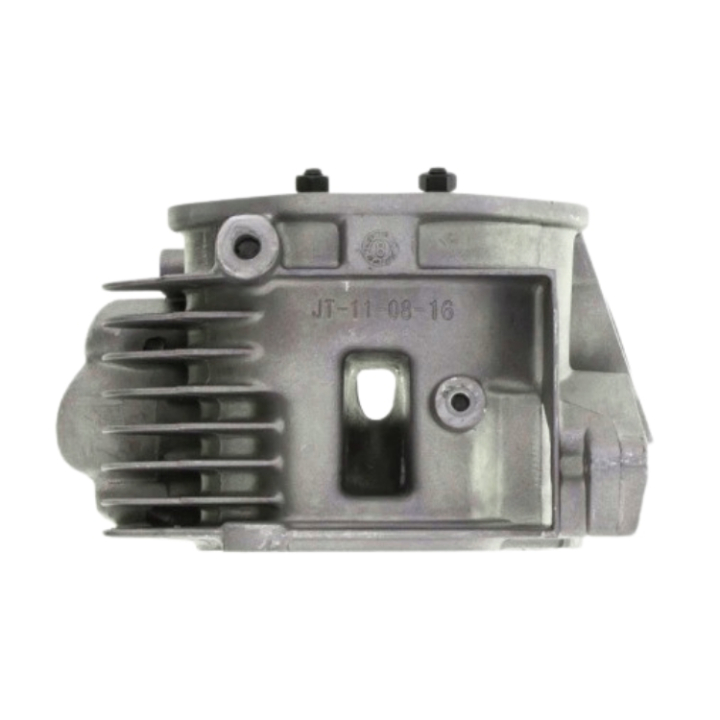 Top cap 5324292-54 in the group  at Motorsågsbutiken (5324292-54)