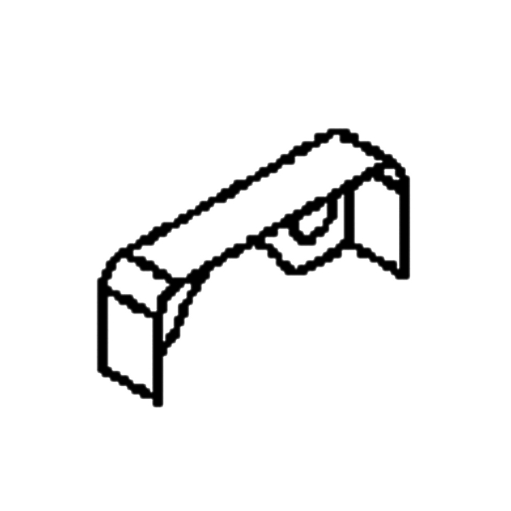 Vapor Shield 5324292-60 in the group  at Motorsågsbutiken (5324292-60)