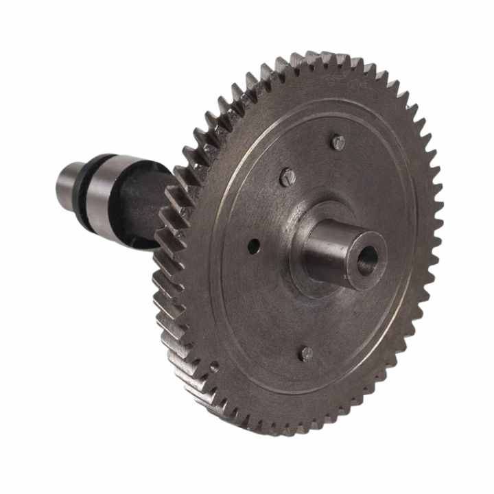 Camshaft 5324293-13 in the group  at Motorsågsbutiken (5324293-13)