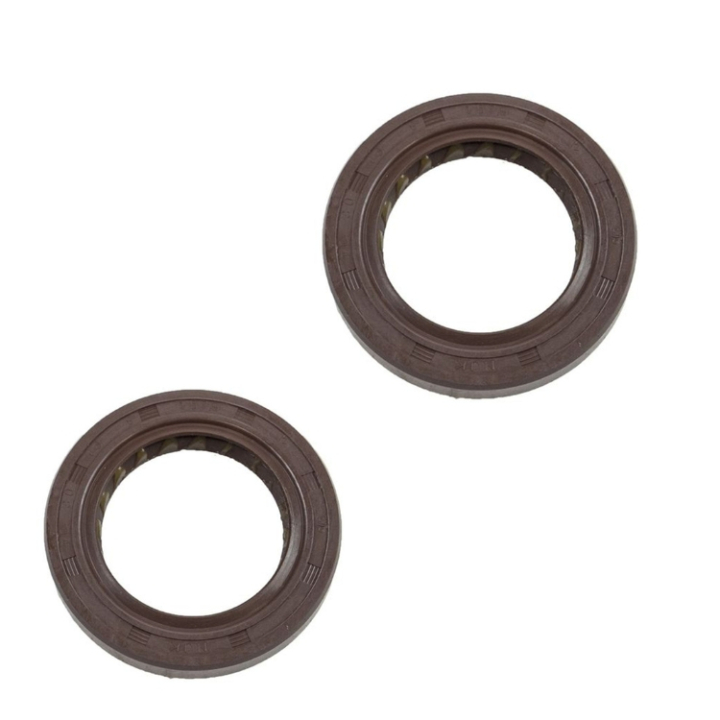 Seal Kit 5324293-16 in the group  at Motorsågsbutiken (5324293-16)