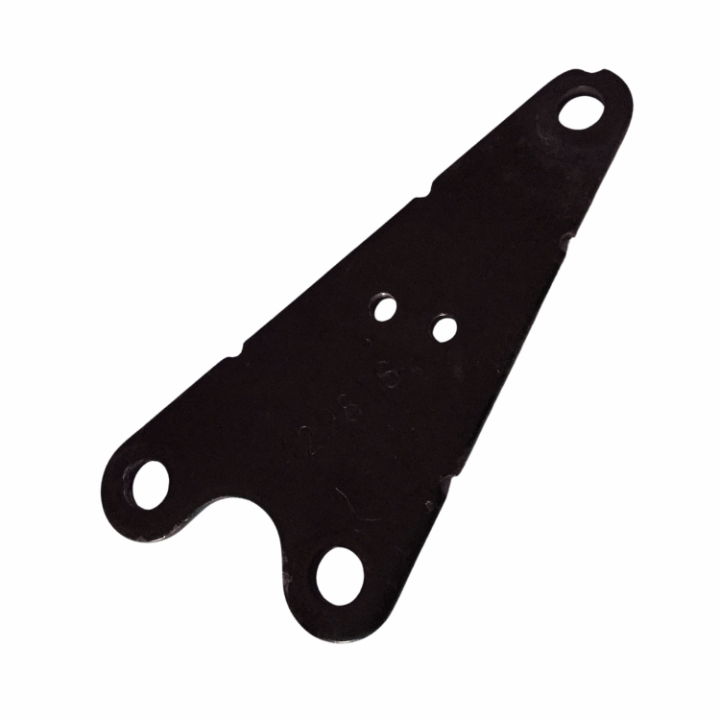 Arm 5324298-16 in the group  at Motorsågsbutiken (5324298-16)