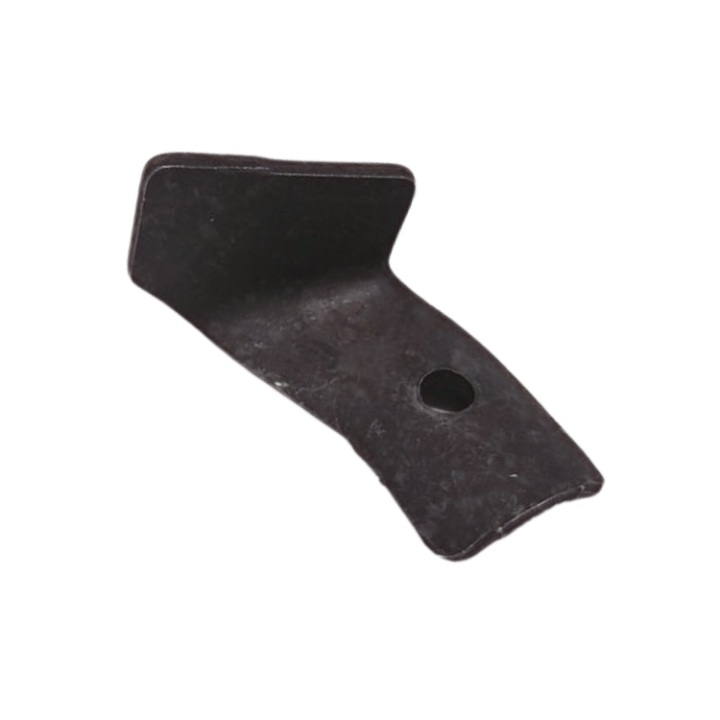 Attachment in the group  at Motorsågsbutiken (5324300-34)