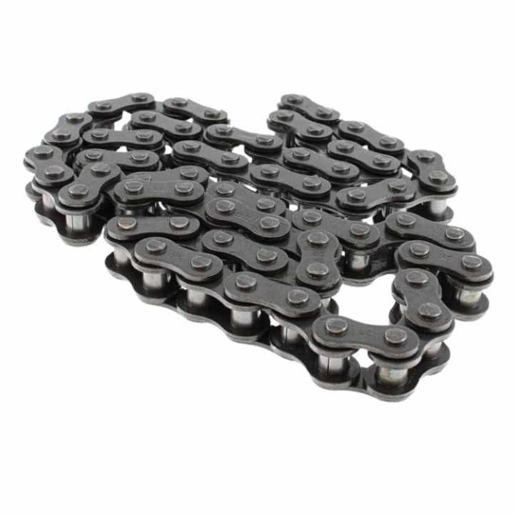 Chain 5324306-45 in the group  at Motorsågsbutiken (5324306-45)