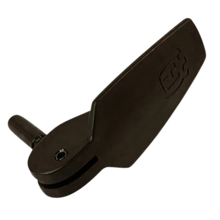 Bud in the group  at Motorsågsbutiken (5324306-79)