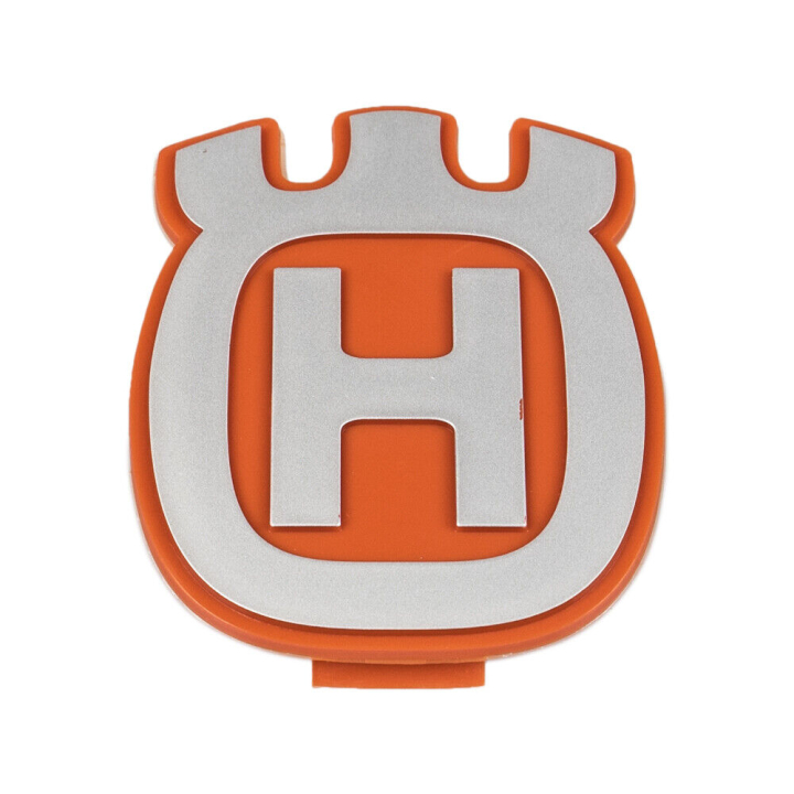 Logotype in the group  at Motorsågsbutiken (5324307-71)