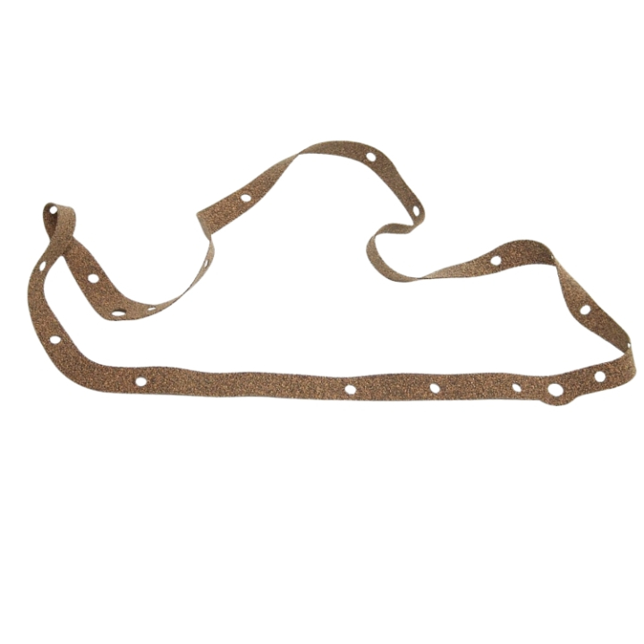 Packing 5324310-23 in the group  at Motorsågsbutiken (5324310-23)