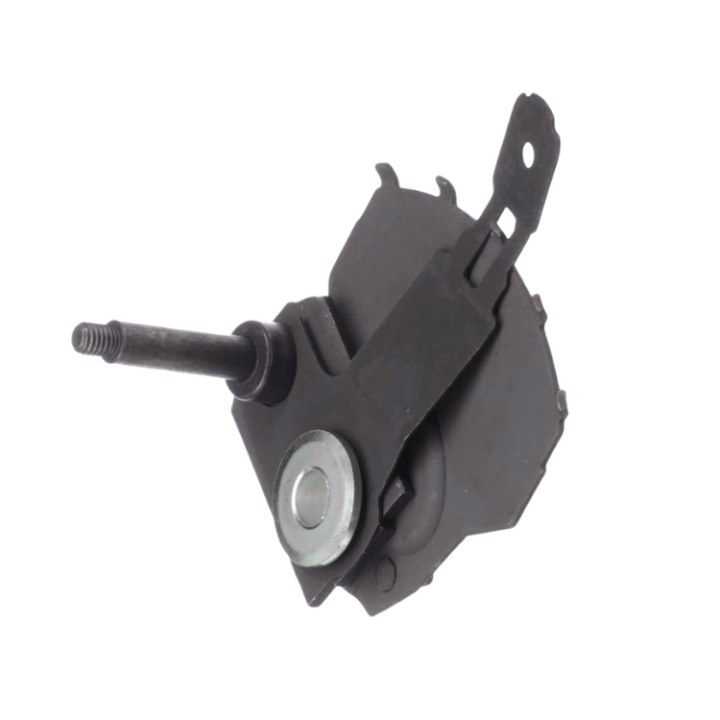 Adjusting screw in the group  at Motorsågsbutiken (5324311-40)