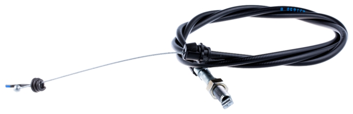 Drive cable 5324316-50 in the group  at Motorsågsbutiken (5324316-50)
