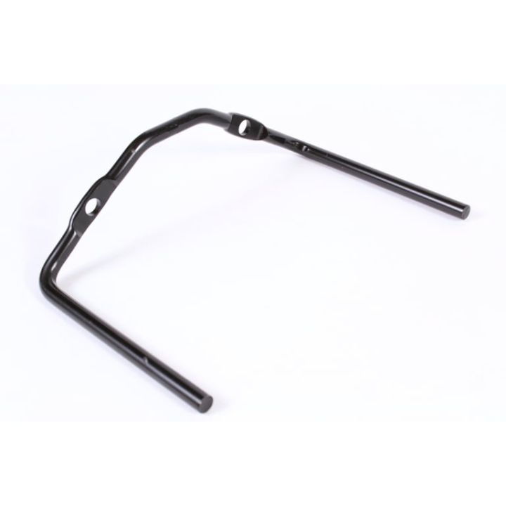 Holder 5324325-20 in the group at Motorsågsbutiken (5324325-20)