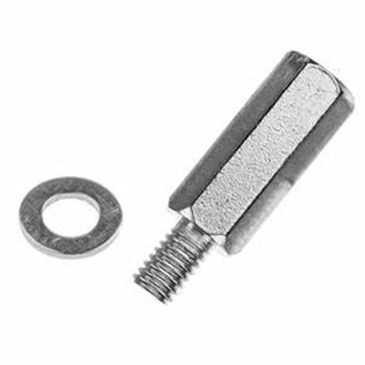 Extended Oil Drain Tube 5324326-86 in the group  at Motorsågsbutiken (5324326-86)