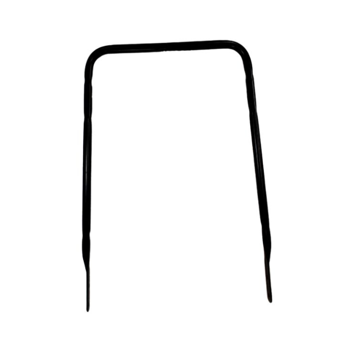 Handle 5324345-39 in the group at Motorsågsbutiken (5324345-39)