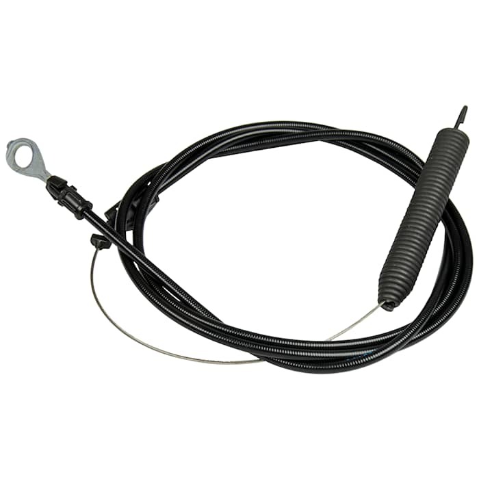 Cutting deck cable Husqvarna, LT151, TS138, LT2216 and others in the group  at Motorsågsbutiken (5324351-11)