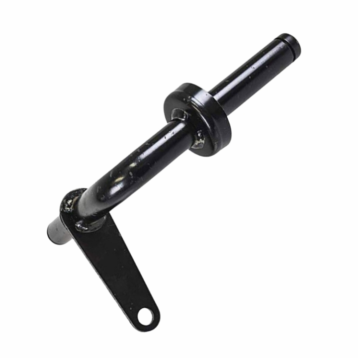 Spider 5324353-23 in the group  at Motorsågsbutiken (5324353-23)