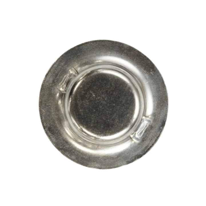 Mumble 5324354-17 in the group at Motorsågsbutiken (5324354-17)