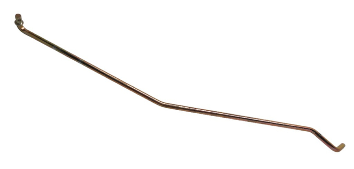 Brake in the group  at Motorsågsbutiken (5324354-86)