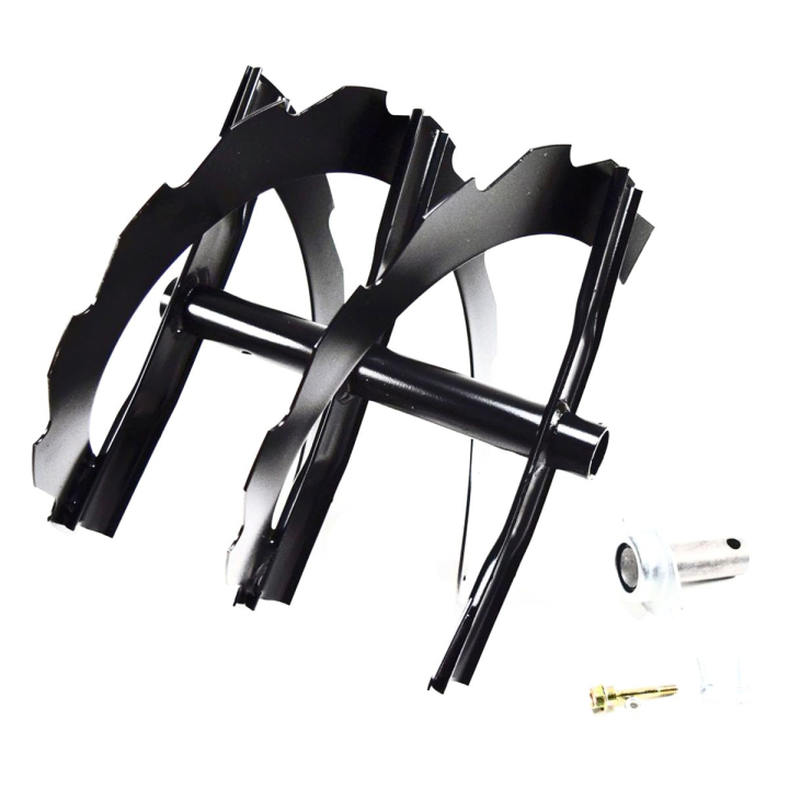 Feeder screw, Kit in the group  at Motorsågsbutiken (5324355-43)