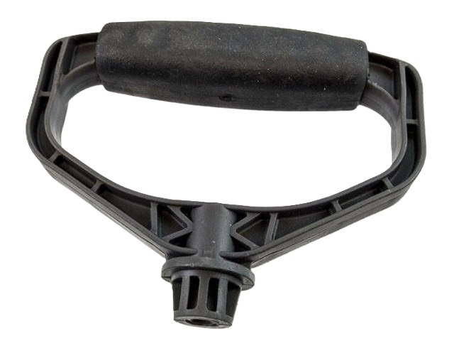 Attachment 5324362-76 in the group  at Motorsågsbutiken (5324362-76)