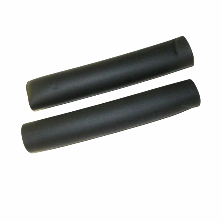 Plastic Sleeve 5324365-90 in the group  at Motorsågsbutiken (5324365-90)