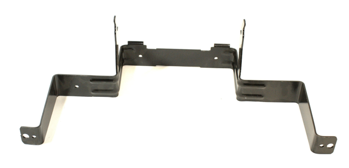 Attachment in the group  at Motorsågsbutiken (5324366-70)