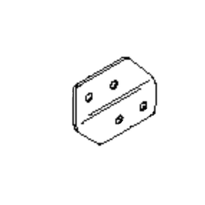 Attachment 5324367-39 in the group  at Motorsågsbutiken (5324367-39)