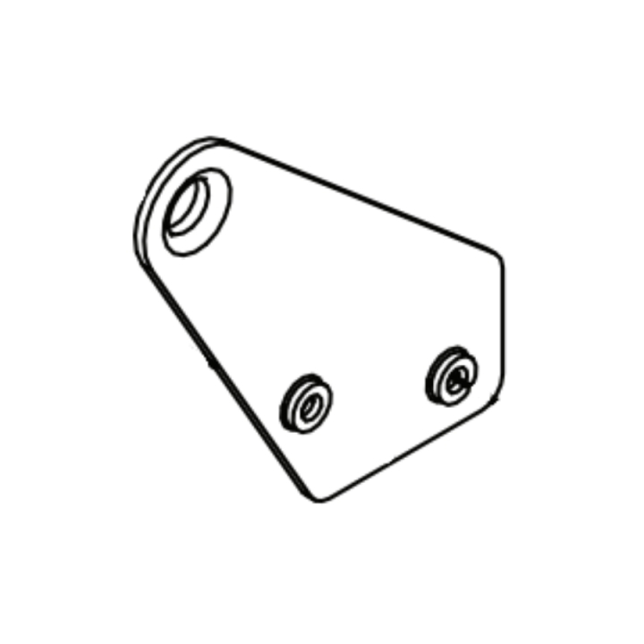 Attachment 5324367-41 in the group  at Motorsågsbutiken (5324367-41)