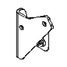 Console 5324367-54 in the group  at Motorsågsbutiken (5324367-54)