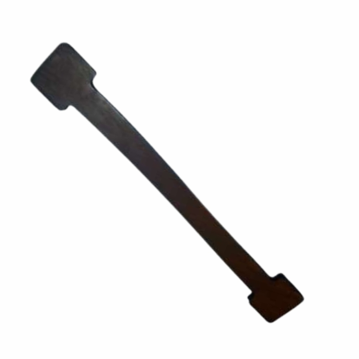 Tension Strap 5324368-34 in the group  at Motorsågsbutiken (5324368-34)