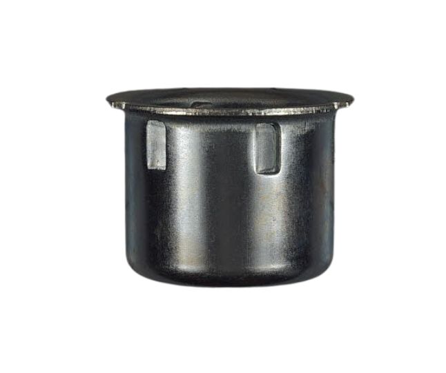 Cup 5324369-68 in the group  at Motorsågsbutiken (5324369-68)