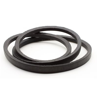 Drive belt ST 111, ST121E, ST151, McCulloch, MSB 121, ST53 in the group  at Motorsågsbutiken (5324372-61)