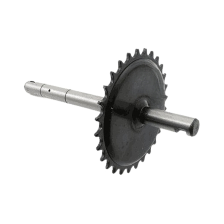 Drove 5324373-03 in the group  at Motorsågsbutiken (5324373-03)