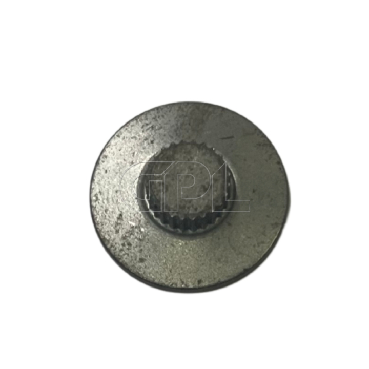 Spacer Washer 5324373-22 in the group at Motorsågsbutiken (5324373-22)