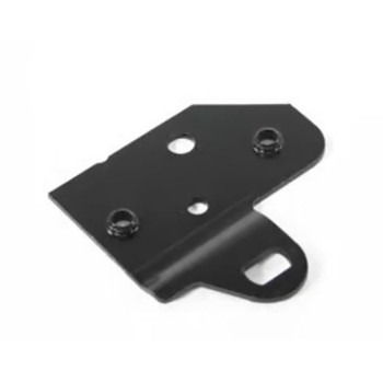 Attachment in the group  at Motorsågsbutiken (5324374-58)