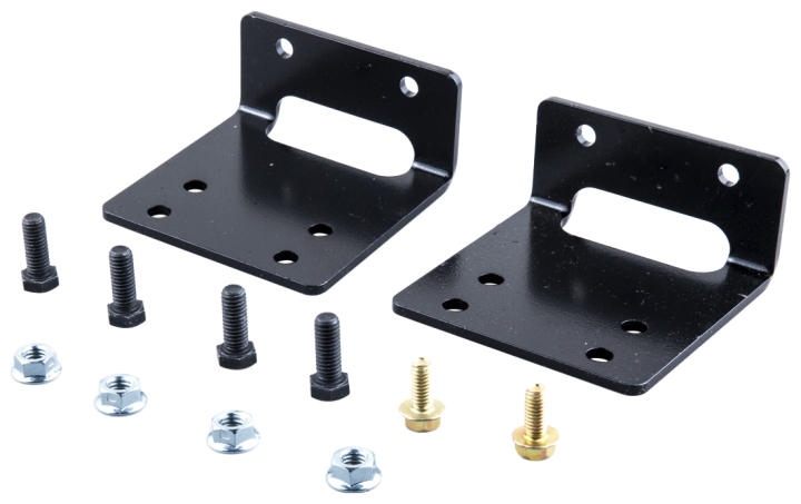 Frame Kit 5324374-98 in the group  at Motorsågsbutiken (5324374-98)