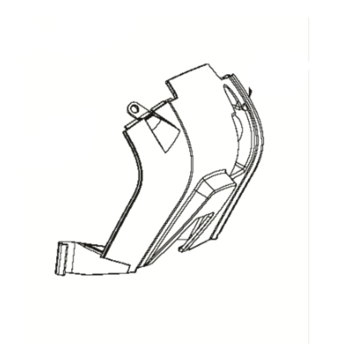 Housing in the group  at Motorsågsbutiken (5324376-58)