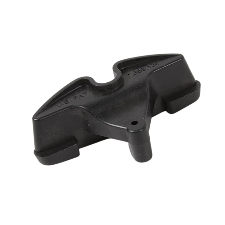 Attachment in the group  at Motorsågsbutiken (5324381-34)