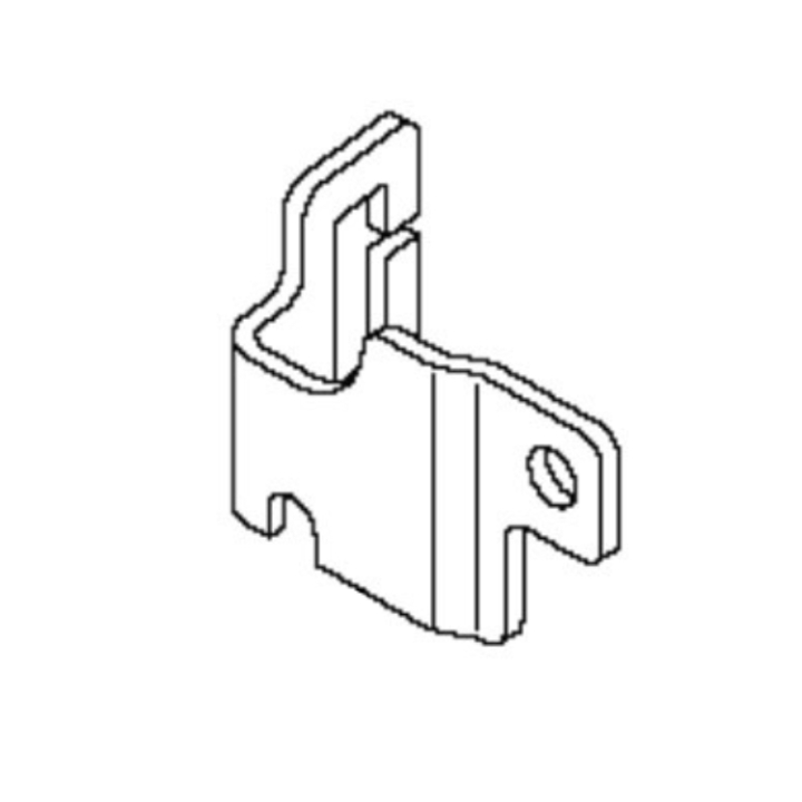 Attachment 5324384-46 in the group at Motorsågsbutiken (5324384-46)